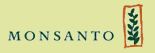 Monsanto